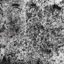 서곡리 고려벽화묘 이미지