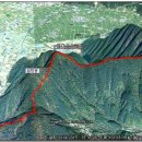의령-의령-의령-D-3 이미지