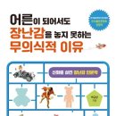 명덕여자고등학교 | 학생에게는 뭔가를 남기는 기쁨을_후배에겐 참조하기 쉬운 성과물을_명덕여자고등학교 심화탐구 산출물
