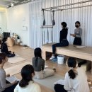 에르모소필라테스 - 천안시 서북구 서부대로 700 | 에르모소필라테스
