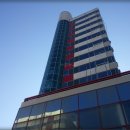 하이리조텔 이미지