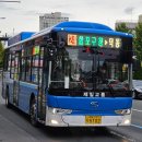 합성북16길 이미지