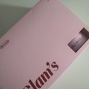 램스 | 글램스 부스터 한달 후기｜가슴영양제 진짜 효과 있을까? 내돈내산 솔직 리뷰