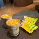 민서농장 | 길감자 먹으러간 강릉 ( 실패없는 음식들의 향연 )