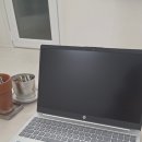자비스 | HP 자비스 AI 노트북(HP 15-fd1029TU) 쿠팡으로 내돈내산 사용 후기