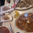 선산반점 네이버블로그