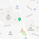 김우요내과의원