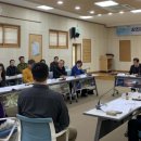 강진6호 이미지