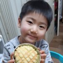 구름빵제과점 이미지