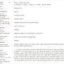 동탄2덕스어학원 | 동탄2 덕스어학원 실재후기와 수강료 정보