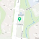 분당파워점핑줄넘기&태권도 이미지