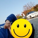 해원주유소 | 나홀로 여행 + 전주여행 + 전주정모 후기