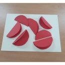 추억저장소 이미지