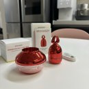 마마메디 | 피부에 쫀쫀하게 밀착되는 골드실팩! 메디테라피 슈마지 사용법 &amp; 효과 정리