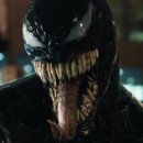 히어로바디 이미지