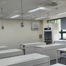 청원고등학교 이미지