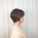 자영헤어 - 예천군 | 자영헤어