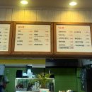 파리바게뜨 문예의전당점 이미지