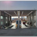 (주)우리공업사 이미지