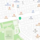 기아오토큐 월피점 이미지