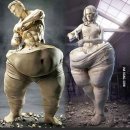 크로스핏디짐 이미지