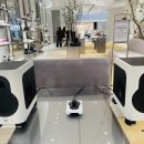 세화코리아 이미지