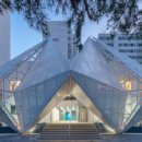 더코너즈건축사사무소 | 더코너즈 건축사사무소 THE CORNERZ ARCHITECTS