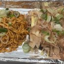 선타코후커피