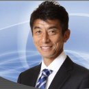 수원-1990 이미지