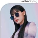 안경진정성 수원망포점 이미지