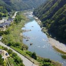 자작나무 펜션2 이미지