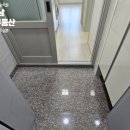 신논현공인중개사사무소 이미지