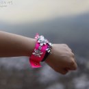 샤샤빈티지 이미지