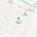 성복약국 이미지