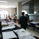 국선도 초급 이미지