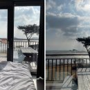 아라가온 이미지