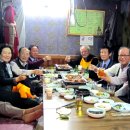 회포농장 이미지