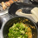 유진클라우스 | [병점역 고기집] 서경숯불막창 (feat. 주차정보, 할인)