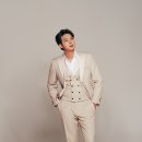아랑엔터테인먼트