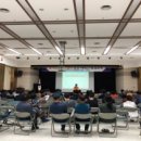 해남민박 이미지