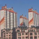 천우화원 이미지