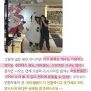 WS 피트니스 | [여성전용 대연동피티/경성대피티] 운동만 하는 피티 센터? WS는 다릅니다