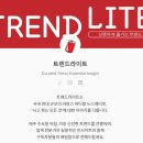 아이비알커머스뉴비즈 | 뉴스레터 뉴닉 글쓰기 강의 후기 : 뉴뉴콘 나의 지식, 새롭게 쓰는 법