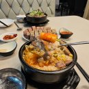 창평국밥 네이버블로그