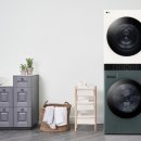 자연과사람을위한세탁 이미지