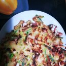 축령산농장 이미지