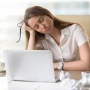 남다른한의원 이미지