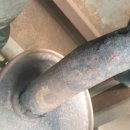 영원카센터 이미지