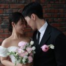 라잇그루브웨딩스튜디오