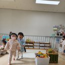 서연어린이집 이미지